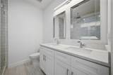 4510 42ND Street - Photo 13