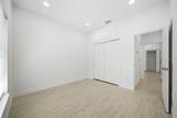 4510 42ND Street - Photo 14