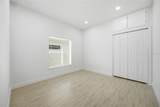 4510 42ND Street - Photo 15