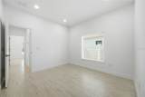4510 42ND Street - Photo 16