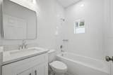 4510 42ND Street - Photo 17
