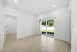 4510 42ND Street - Photo 18