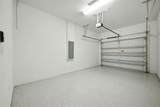 4510 42ND Street - Photo 19