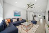 4510 42ND Street - Photo 2