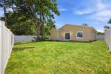 4510 42ND Street - Photo 20