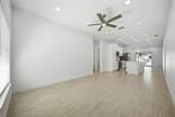 4510 42ND Street - Photo 3