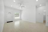 4510 42ND Street - Photo 4