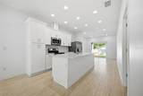 4510 42ND Street - Photo 5