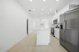 4510 42ND Street - Photo 6