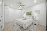 4510 42ND Street - Photo 7