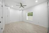 4510 42ND Street - Photo 8