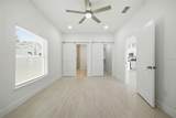 4510 42ND Street - Photo 9