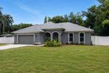 219 Willow Bend Parkway - Photo 1