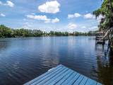 219 Willow Bend Parkway - Photo 40