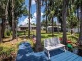 219 Willow Bend Parkway - Photo 42