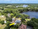 219 Willow Bend Parkway - Photo 43
