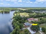 219 Willow Bend Parkway - Photo 44