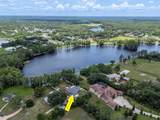 219 Willow Bend Parkway - Photo 45