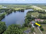 219 Willow Bend Parkway - Photo 46