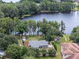 219 Willow Bend Parkway - Photo 47