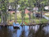 219 Willow Bend Parkway - Photo 48