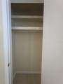 7334 Ponderosa Drive - Photo 10