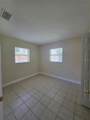 7334 Ponderosa Drive - Photo 11