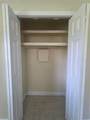 7334 Ponderosa Drive - Photo 12