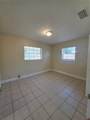 7334 Ponderosa Drive - Photo 13