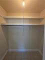 7334 Ponderosa Drive - Photo 14
