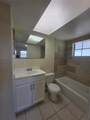 7334 Ponderosa Drive - Photo 15
