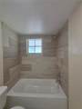7334 Ponderosa Drive - Photo 16
