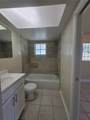 7334 Ponderosa Drive - Photo 17