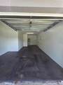 7334 Ponderosa Drive - Photo 18