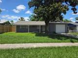 7334 Ponderosa Drive - Photo 2