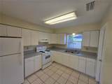 7334 Ponderosa Drive - Photo 3