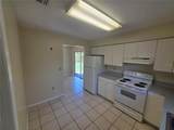 7334 Ponderosa Drive - Photo 4