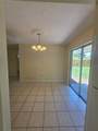 7334 Ponderosa Drive - Photo 5