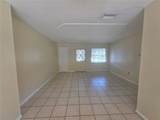 7334 Ponderosa Drive - Photo 6