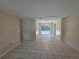 7334 Ponderosa Drive - Photo 7