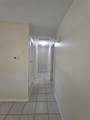 7334 Ponderosa Drive - Photo 8