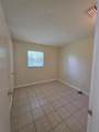 7334 Ponderosa Drive - Photo 9