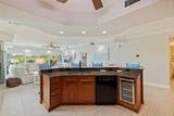 1645 Pinellas Bayway - Photo 10