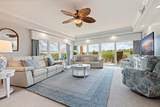 1645 Pinellas Bayway - Photo 11