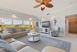 1645 Pinellas Bayway - Photo 12