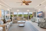 1645 Pinellas Bayway - Photo 13