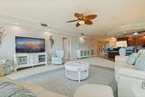 1645 Pinellas Bayway - Photo 14