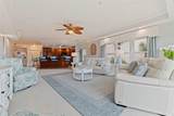 1645 Pinellas Bayway - Photo 15