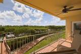 1645 Pinellas Bayway - Photo 16