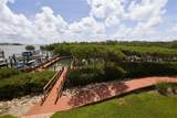 1645 Pinellas Bayway - Photo 17